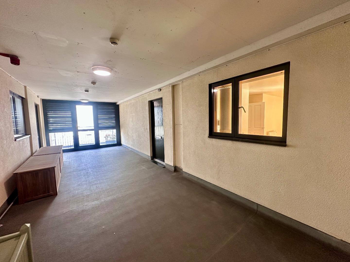 Esplanade, Porthcawl, Bridgend County Borough, CF36 3YE